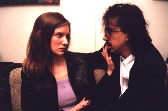Johnny&Nicole6